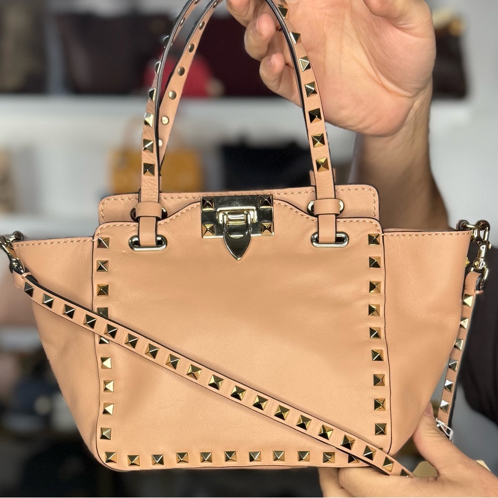 Valentino Bag